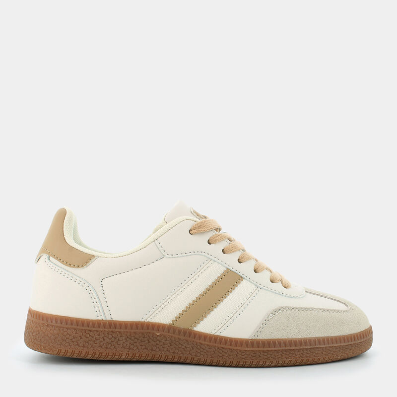 SCARPE da DONNA | SPORTIVE YOUSM