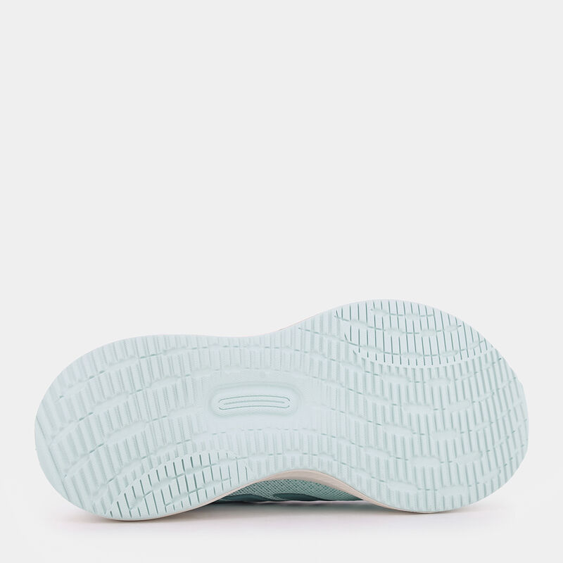 BAMBINA da BAMBINI | SPORTIVE ADIDAS