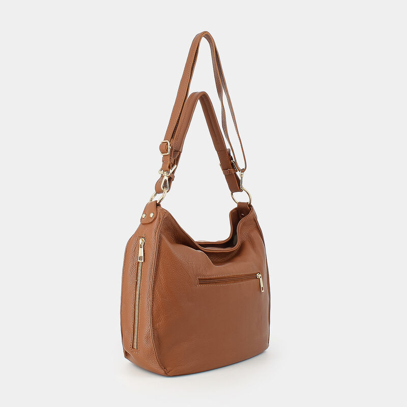 I25 da ESSEM AP | 11  CUOIO I25 ESSEM