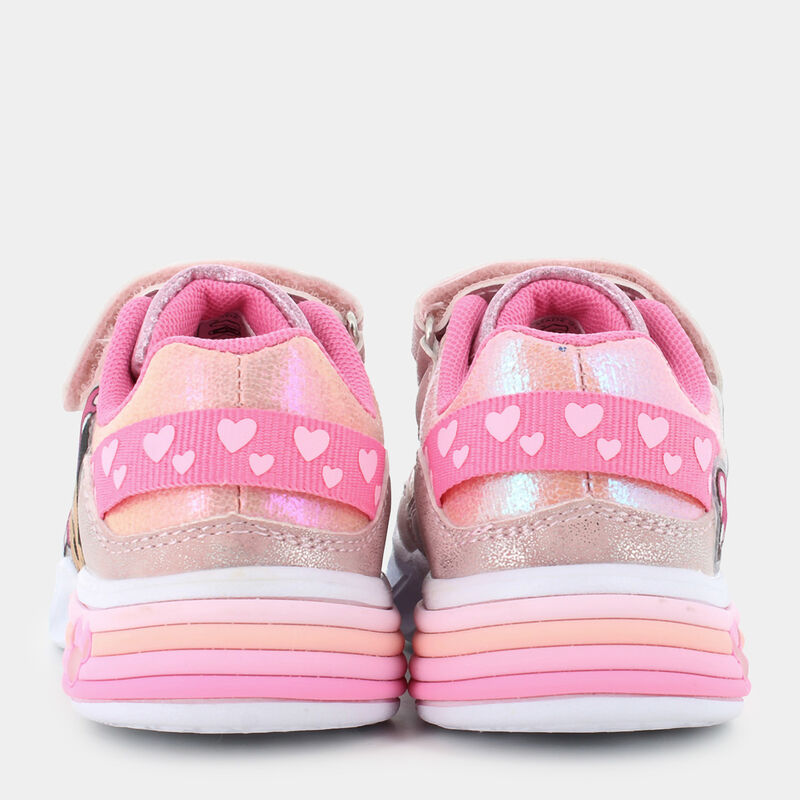 BAMBINA da BAMBINI | SPORTIVE MINNIE