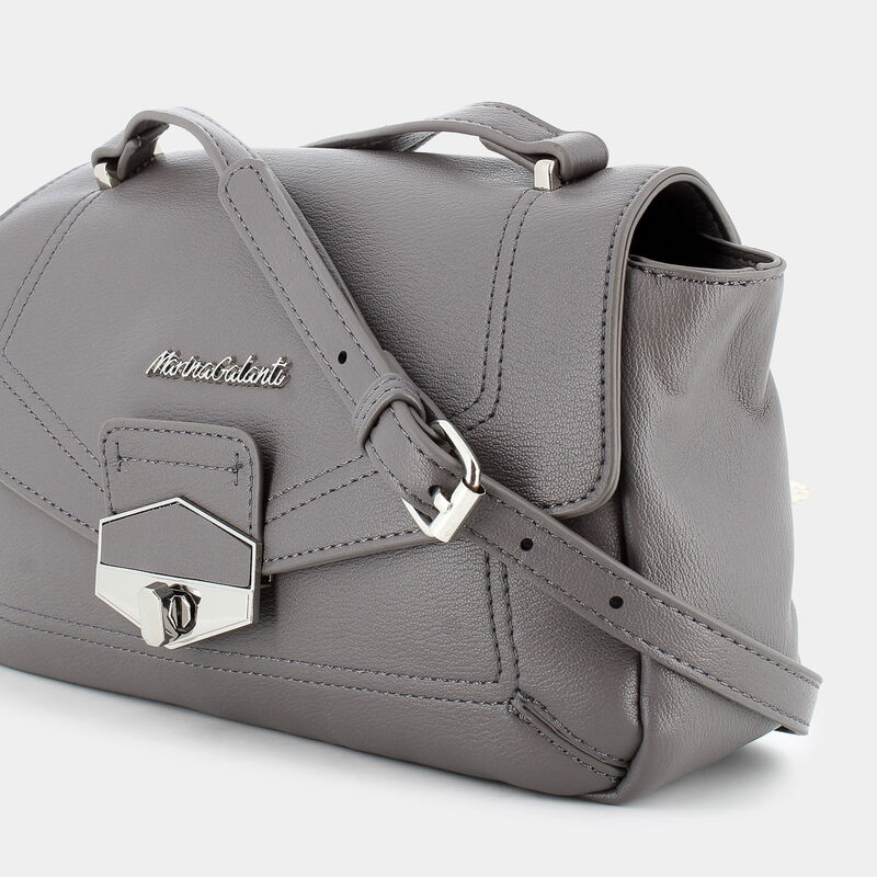 BORSE da DONNA | ACCESSORI MARINA GALANTI