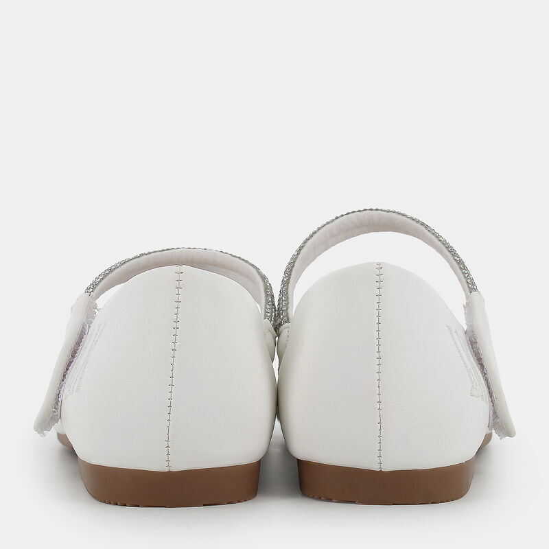 BAMBINA da BAMBINI | SNEAKERS LELLI KELLY