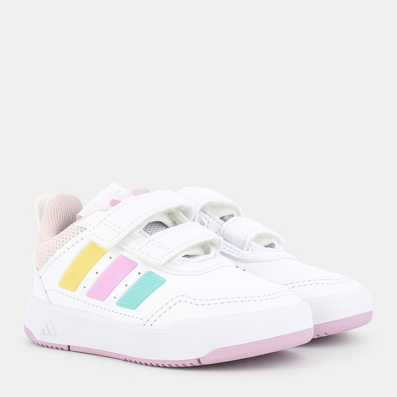 BAMBINA da BAMBINI | PRIMI PASSI ADIDAS