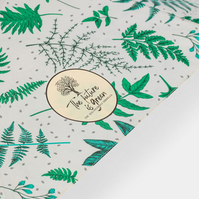 null da PERLETT 19112 GREEN AUT FOGLIE CO | null PERLETTI