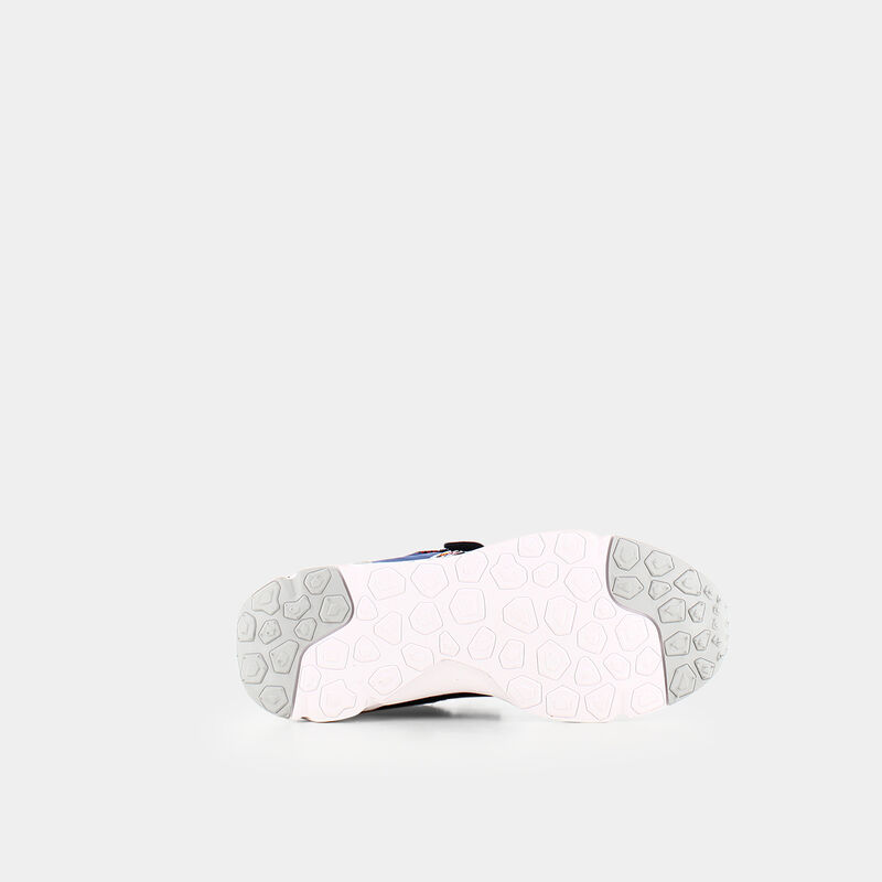 BAMBINO da BAMBINI | SNEAKERS MARINA MILITARE