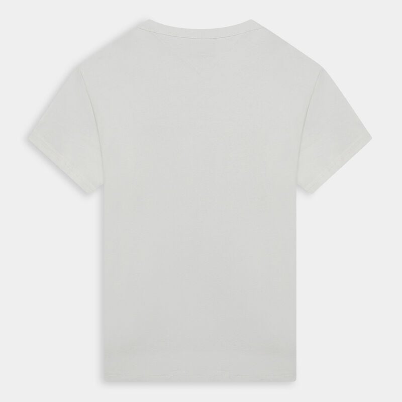 ABBIGLIAMENTO da UOMO | T TOMMY JEANS