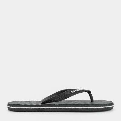 SCARPE da DONNA | INFRADITO SHEEN