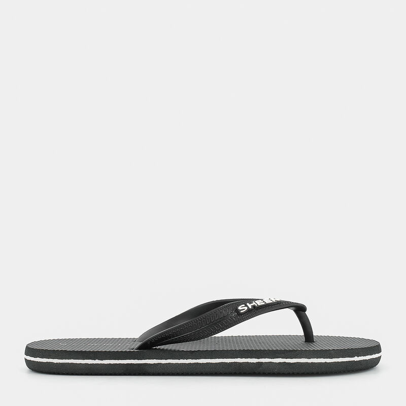 SCARPE da DONNA | INFRADITO SHEEN