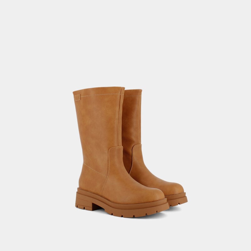 SCARPE da DONNA | TRONCHETTI SHEEN