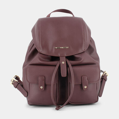 BORSE da DONNA | ACCESSORI GEOX