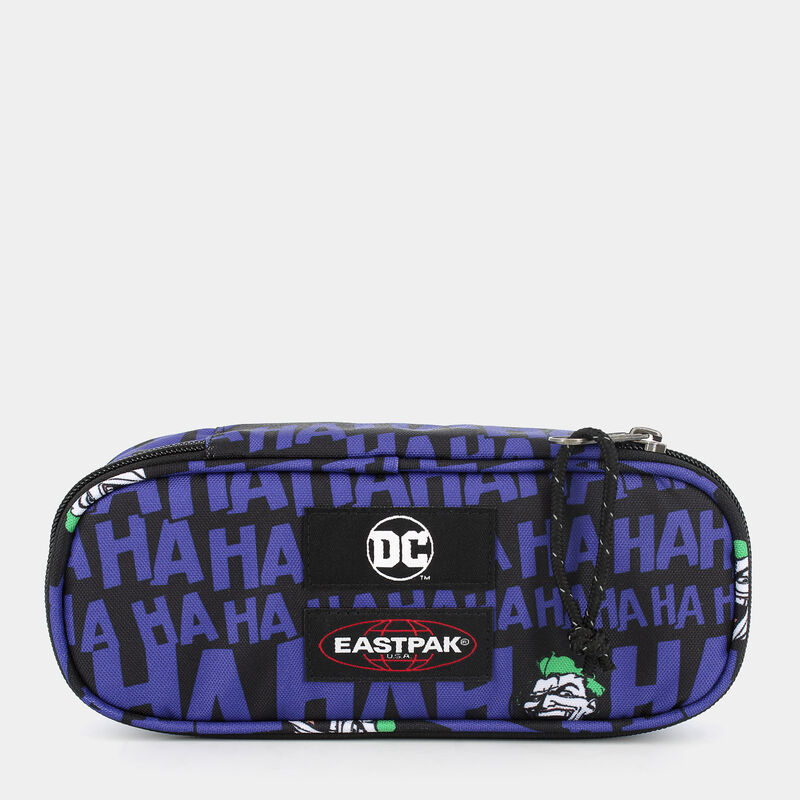 null da EASTPAK EK000717 OVAL 4V7 I25 | null EASTPAK