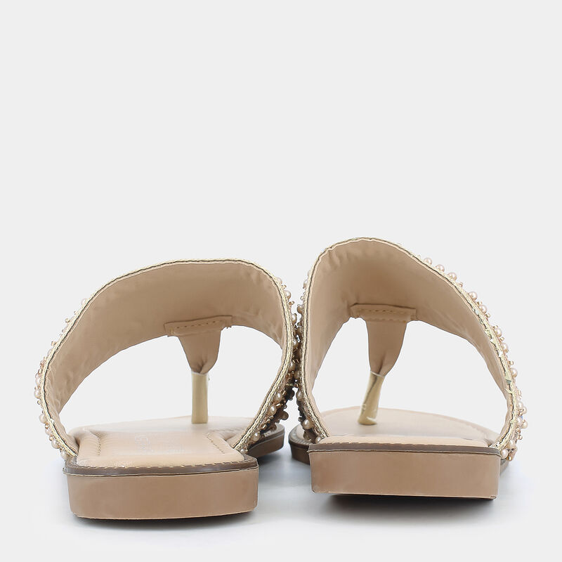 SCARPE da DONNA | SANDALI SHEEN