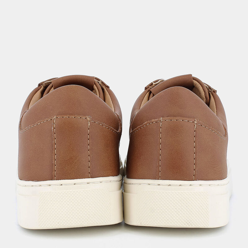 SCARPE da UOMO | SNEAKERS PEPE JEANS