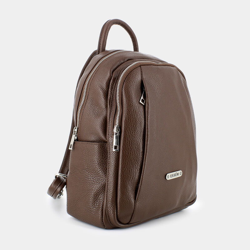 I24 da ESSEM AP | 01  MOKA I24 ESSEM