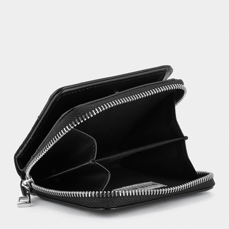 I25 da SHEEN EG | 101 DUBLINO BLACK I25 SHEEN