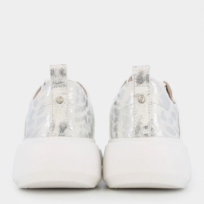 SCARPE da DONNA | SNEAKERS IMPRONTE