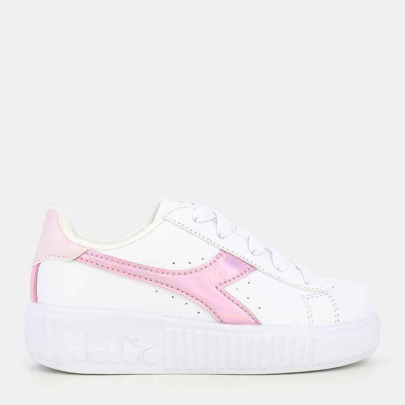 BAMBINA da BAMBINI | SPORTIVE DIADORA