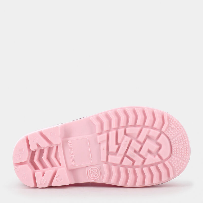 BAMBINA da BAMBINI | PIOGGIA MINNIE