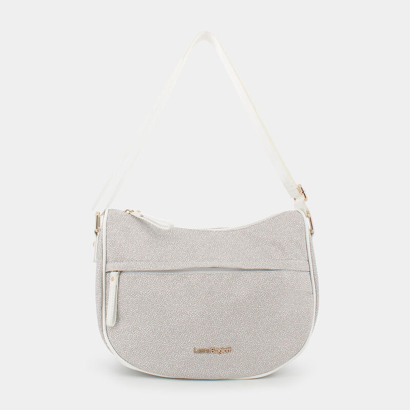 BORSE da DONNA | ACCESSORI LAURA BIAGIOTTI
