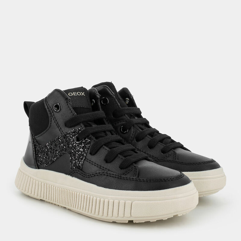 BAMBINA da BAMBINI | SNEAKERS GEOX