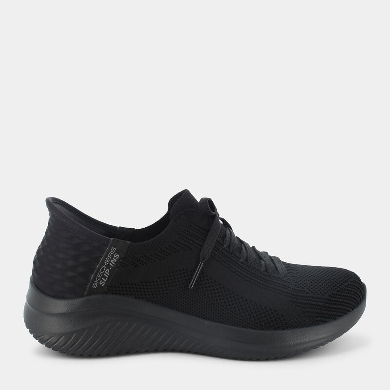 IN BBK I24, 36 da SKECHER 149710 SLIP | null SKECHERS