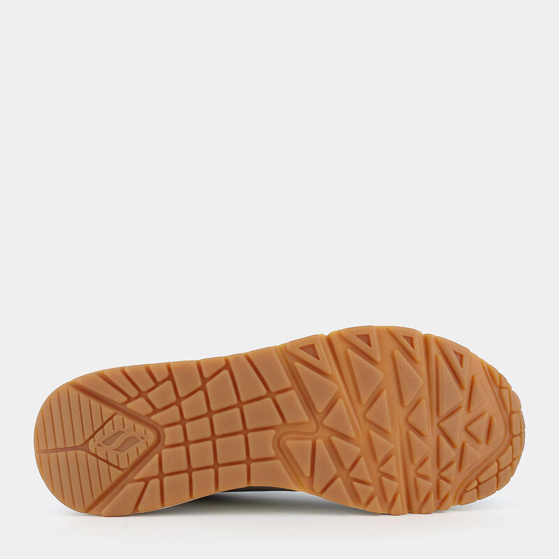 SCARPE da DONNA | SPORTIVE SKECHERS