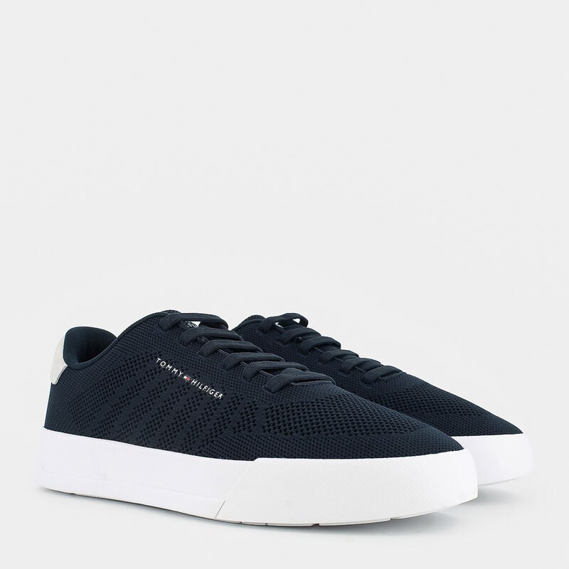 SCARPE da UOMO | SNEAKERS TOMMY HILFIGER