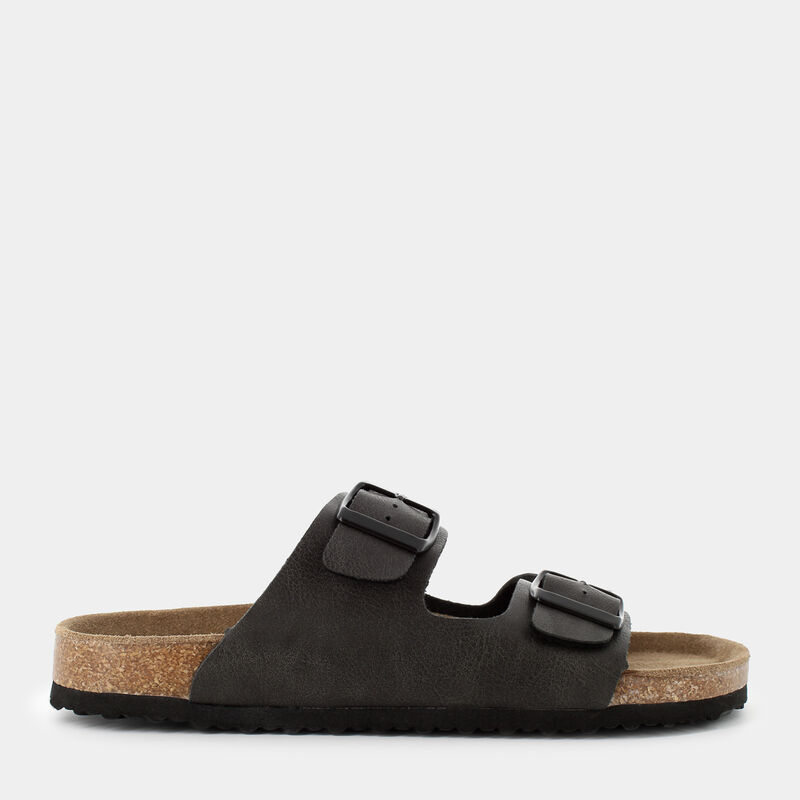 SCARPE da DONNA | SANDALI SHEEN