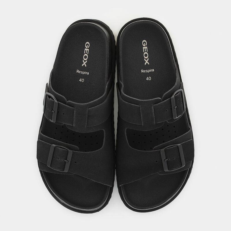 SCARPE da UOMO | SANDALI GEOX