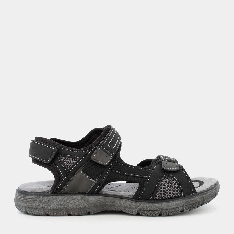 SCARPE da UOMO | SANDALI MARINA MILITARE