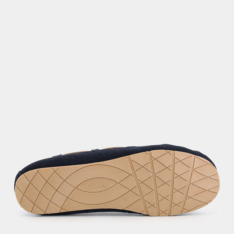 null da CLARKS LB0340BC00  1257 E26, 37 | null CLARKS