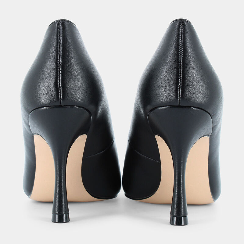 SCARPE da DONNA | DÉCOLLETÉ SHEEN