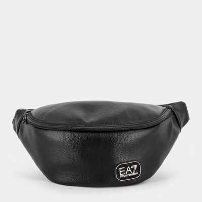 BORSE da UOMO | ACCESSORI EA7