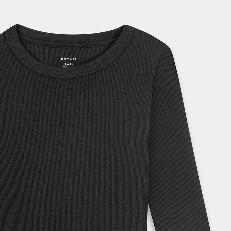 null da NAME IT 13234729 NAKAL BLACK I24, 134 | null NAME IT