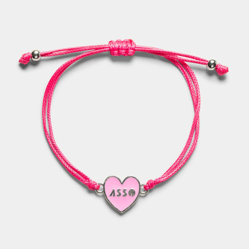 BAMBINA da BAMBINI | SNEAKERS ASSO