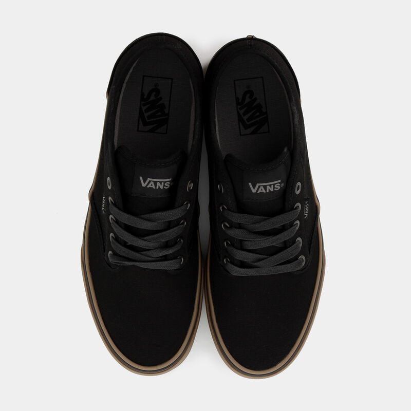 SCARPE da UOMO | SPORTIVE VANS