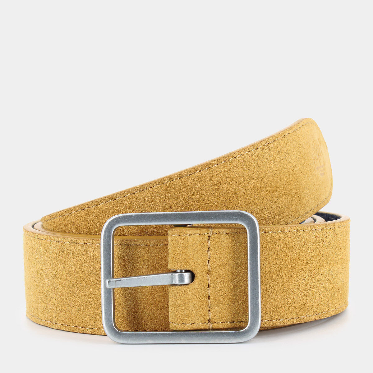 Cinture Timberland da Uomo, blu