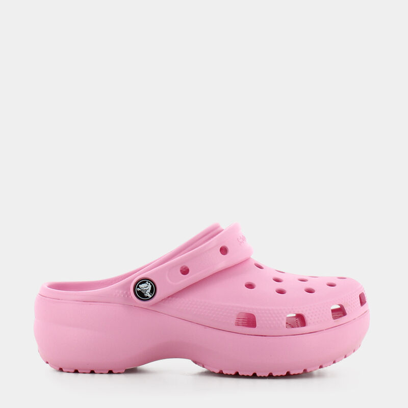 SCARPE da DONNA | CIABATTE CROCS
