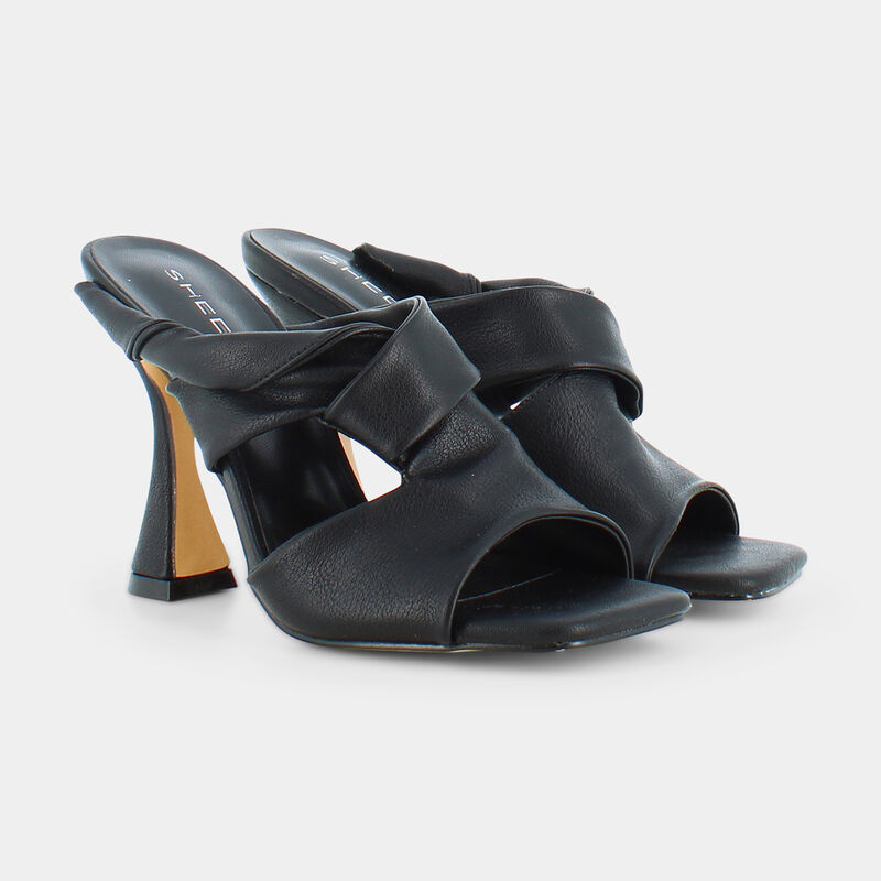SCARPE da DONNA | SANDALI SHEEN