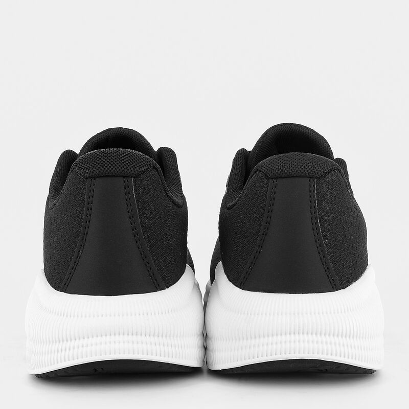 SCARPE da DONNA | SPORTIVE CHAMPION