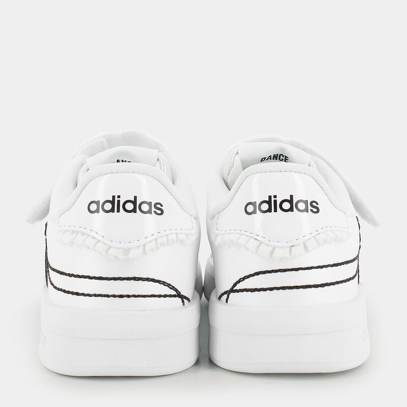 BAMBINA da BAMBINI | SPORTIVE ADIDAS