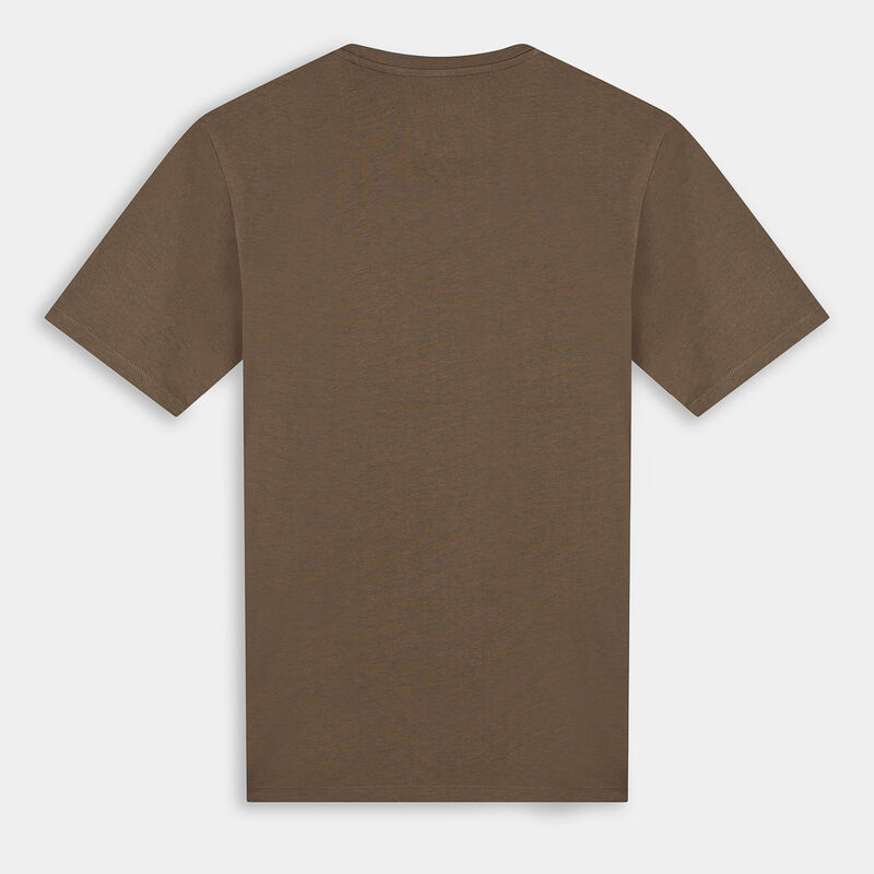 ABBIGLIAMENTO da UOMO | T TIMBERLAND