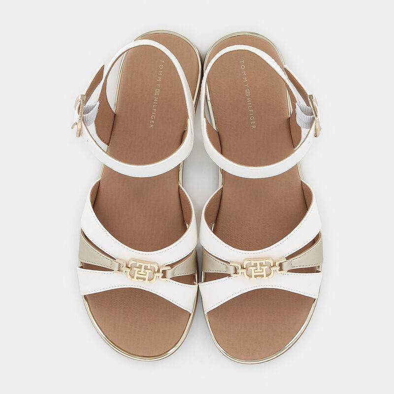 BAMBINA da BAMBINI | SANDALI TOMMY HILFIGER