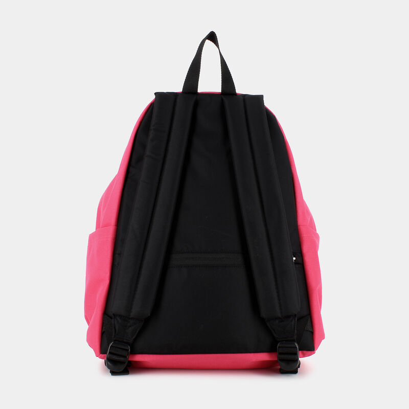 BORSE da UOMO | ACCESSORI EASTPAK