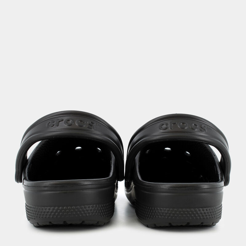 SCARPE da DONNA | CIABATTE CROCS