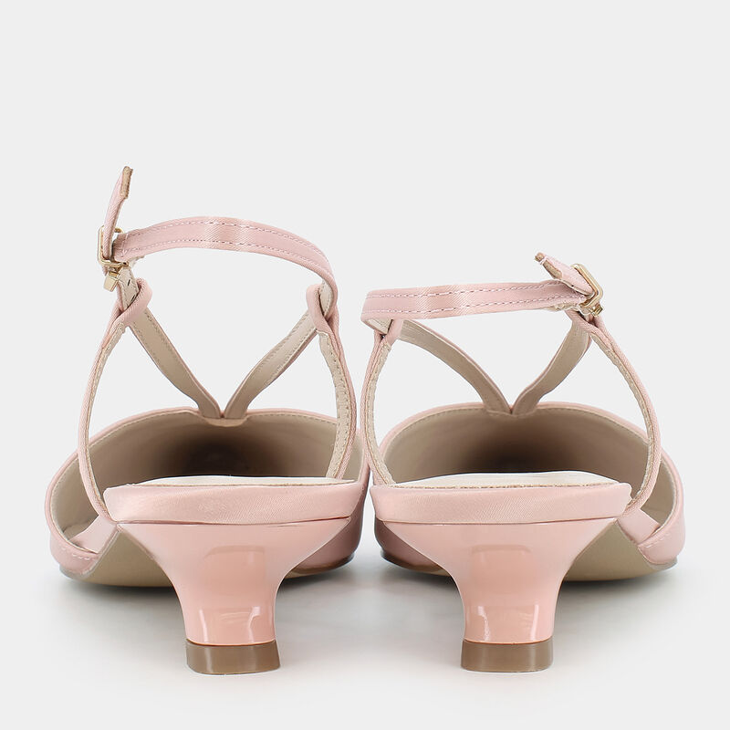 SCARPE da DONNA | CHANEL SHEEN