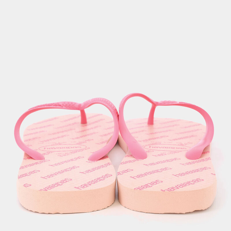 SCARPE da DONNA | INFRADITO HAVAIANAS