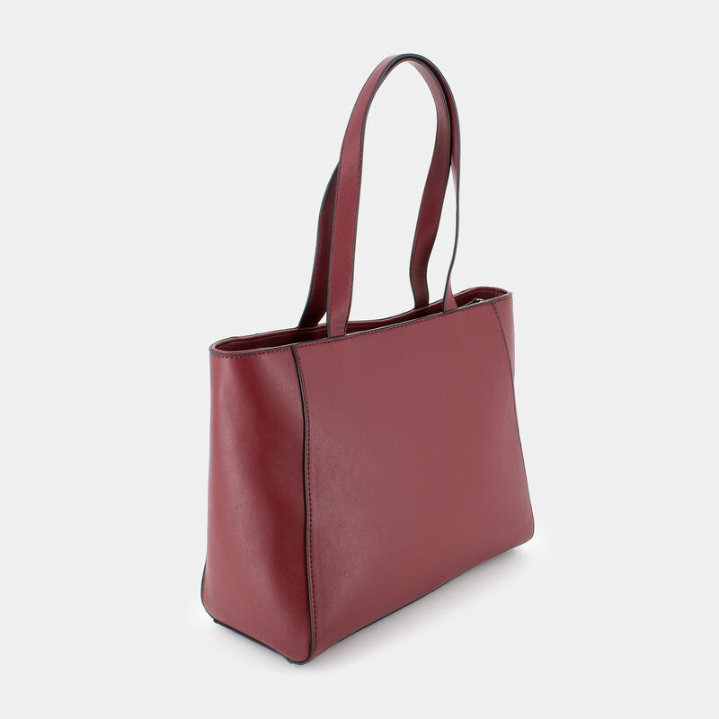 I24 da SHEEN EN | 05 ROWING BORDEAU I24 SHEEN