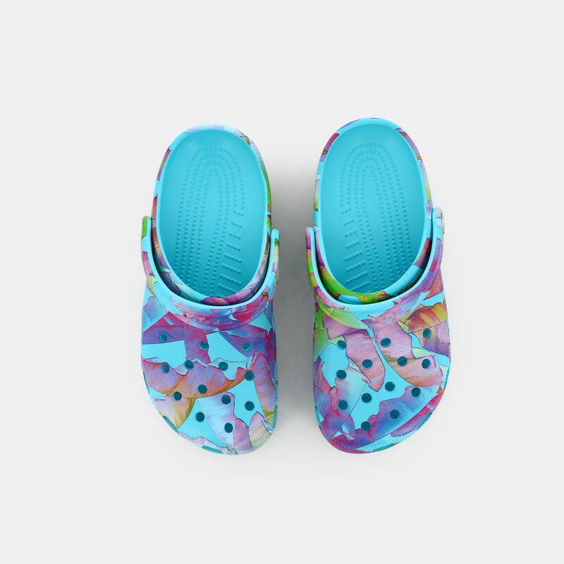 SCARPE da DONNA | CIABATTE CROCS