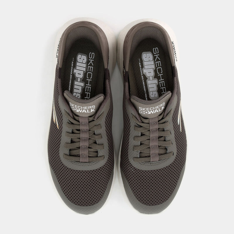 SCARPE da UOMO | SPORTIVE SKECHERS